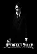 Perfect Sleep (2009) Poster #3 Thumbnail