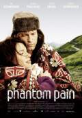 Phantom Pain (Phantomschmerz) (2009) Poster #1 Thumbnail