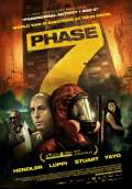 Phase 7 (2010) Poster #1 Thumbnail