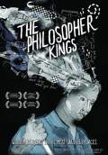 The Philosopher Kings (2010) Poster #1 Thumbnail