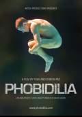 Phobidilia (2010) Poster #1 Thumbnail