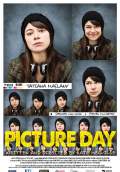 Picture Day (2012) Poster #1 Thumbnail