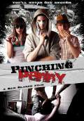 Pinching Penny (2011) Poster #1 Thumbnail