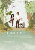 Pincus (2012) Poster #1 Thumbnail