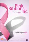 Pink Ribbons, Inc. (2012) Poster #1 Thumbnail