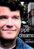 Pipe Dreams (2011) Poster #1 Thumbnail