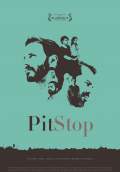 Pit Stop (2013) Poster #1 Thumbnail