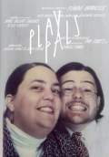 Playpals (2012) Poster #1 Thumbnail