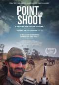 Point and Shoot (2014) Poster #1 Thumbnail