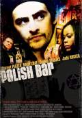 Polish Bar (2010) Poster #1 Thumbnail