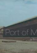 Port of Memory (2010) Poster #1 Thumbnail