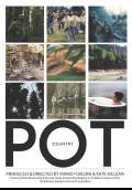 Pot Country (2012) Poster #1 Thumbnail