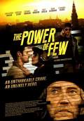 The Power of Few (2013) Poster #1 Thumbnail