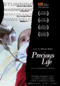 Precious Life (2010) Poster #2 Thumbnail