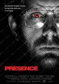 Presence (2010) Poster #1 Thumbnail