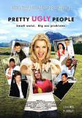 Pretty Ugly People (2009) Poster #1 Thumbnail