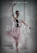 Prima (2012) Poster #1 Thumbnail