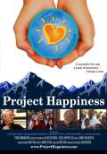 Project Happiness (2011) Poster #1 Thumbnail