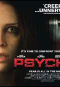 Psych 9 (2010) Poster #2 Thumbnail