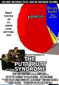 The Putt Putt Syndrome (2010) Poster #1 Thumbnail