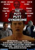 The Putt Putt Syndrome (2010) Poster #2 Thumbnail
