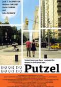 Putzel (2012) Poster #1 Thumbnail