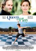 Queen to Play (Joueuse) (2009) Poster #1 Thumbnail