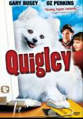 Quigley (2003) Poster #1 Thumbnail