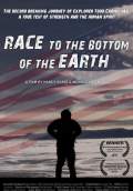 Race to the Bottom of the Earth (2010) Poster #1 Thumbnail