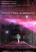 Radio Free Albemuth (2014) Poster #1 Thumbnail