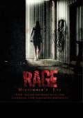Rage: Midsummer's Eve (2015) Poster #1 Thumbnail