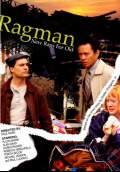 Ragman (2009) Poster #1 Thumbnail