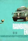 Rainbows End (2010) Poster #1 Thumbnail