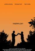 Raspberry Jam (2011) Poster #1 Thumbnail