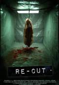 Re-Cut (2010) Poster #1 Thumbnail