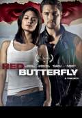 Red Butterfly (2015) Poster #1 Thumbnail
