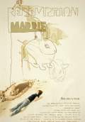 Redemption Maddie (2007) Poster #1 Thumbnail
