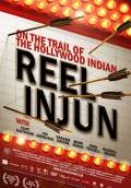Reel Injun (2010) Poster #1 Thumbnail