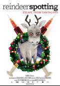 Reindeerspotting (2010) Poster #1 Thumbnail