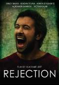 Rejection (2011) Poster #1 Thumbnail