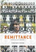 Remittance (2015) Poster #1 Thumbnail