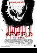 Renfield the Undead (2010) Poster #1 Thumbnail
