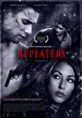 Repeaters (2010) Poster #1 Thumbnail