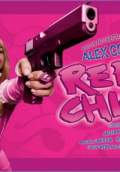 Repo Chick (2010) Poster #1 Thumbnail