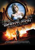Restitution (2011) Poster #1 Thumbnail