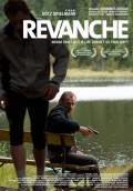Revanche (2009) Poster #1 Thumbnail