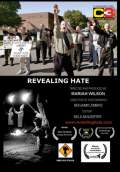 Revealing Hate (2009) Poster #1 Thumbnail