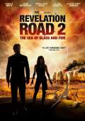 Revelation Road 2: The Sea of Glass and Fire (2013) Poster #1 Thumbnail