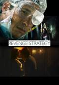 Revenge Strategy (2016) Poster #1 Thumbnail