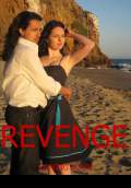 Revenge (2015) Poster #1 Thumbnail